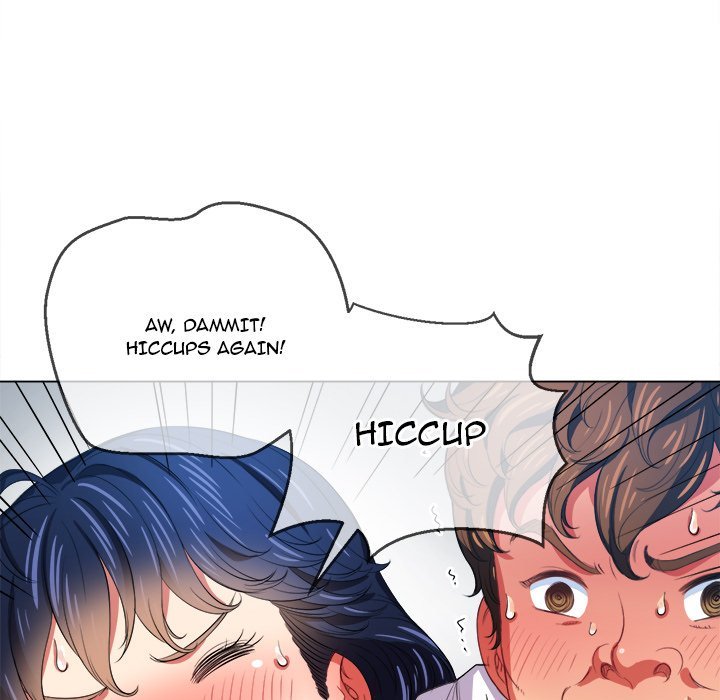 My High School Bully Manhwa - Chapter 29 Page 31