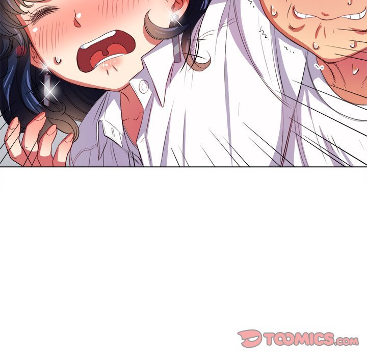 My High School Bully Manhwa - Chapter 29 Page 32