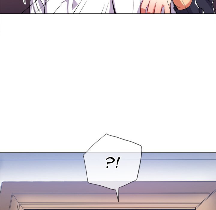 My High School Bully Manhwa - Chapter 29 Page 34