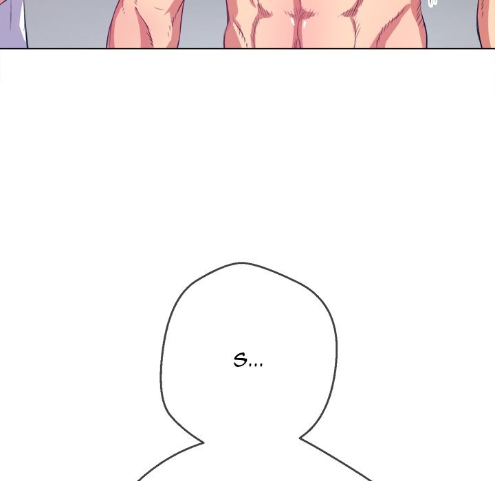 My High School Bully Manhwa - Chapter 29 Page 36