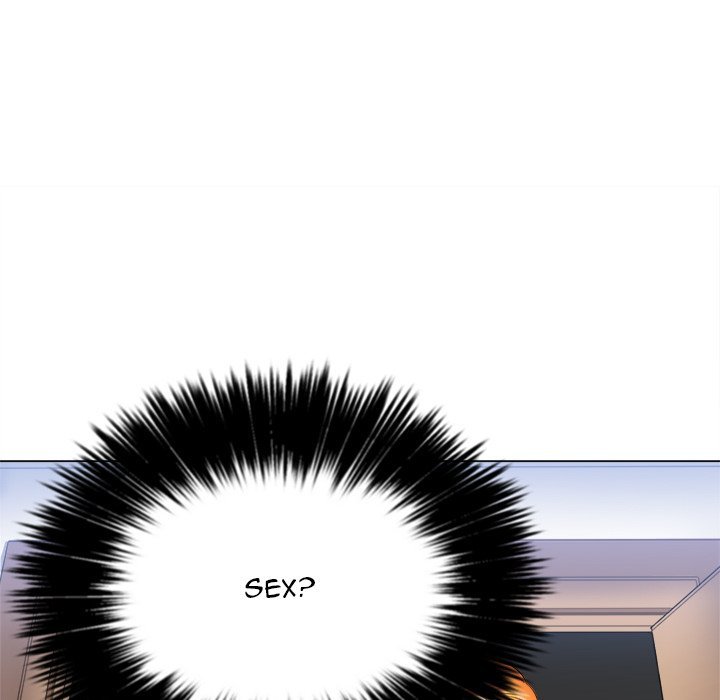 My High School Bully Manhwa - Chapter 29 Page 39