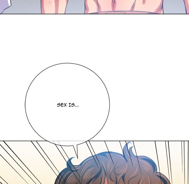 My High School Bully Manhwa - Chapter 29 Page 41