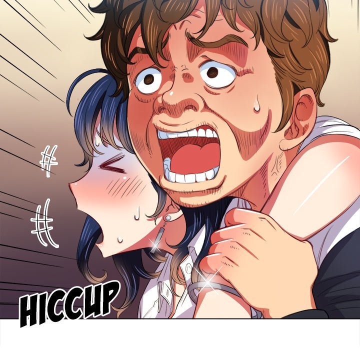 My High School Bully Manhwa - Chapter 29 Page 42