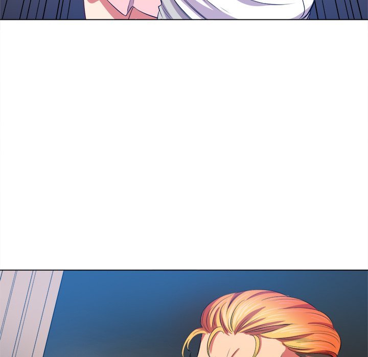 My High School Bully Manhwa - Chapter 29 Page 47