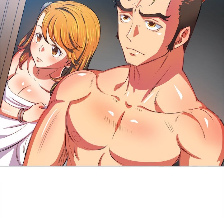 My High School Bully Manhwa - Chapter 29 Page 48