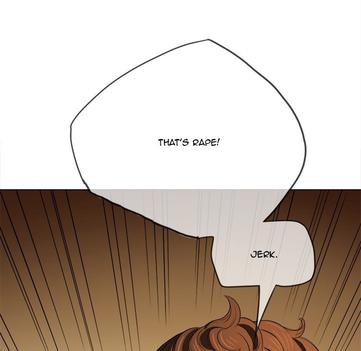 My High School Bully Manhwa - Chapter 29 Page 49