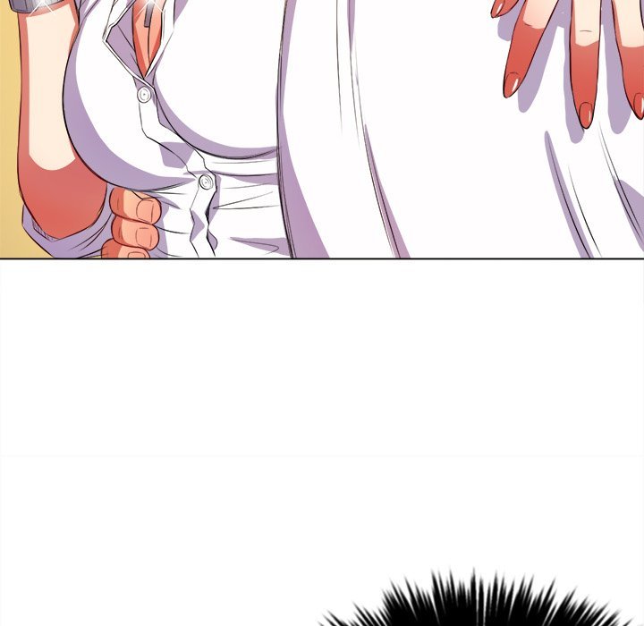 My High School Bully Manhwa - Chapter 29 Page 51