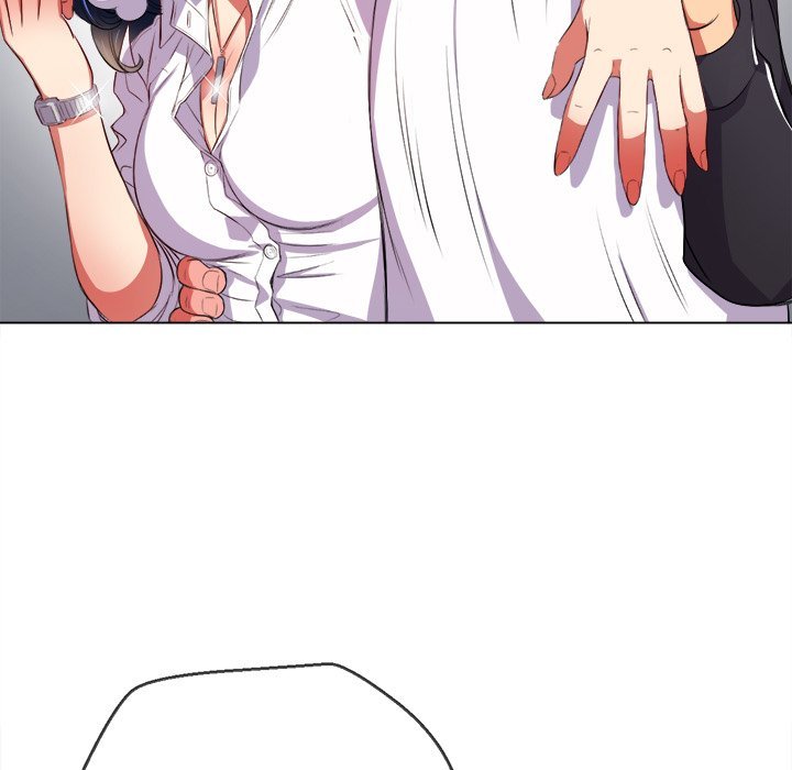 My High School Bully Manhwa - Chapter 29 Page 53