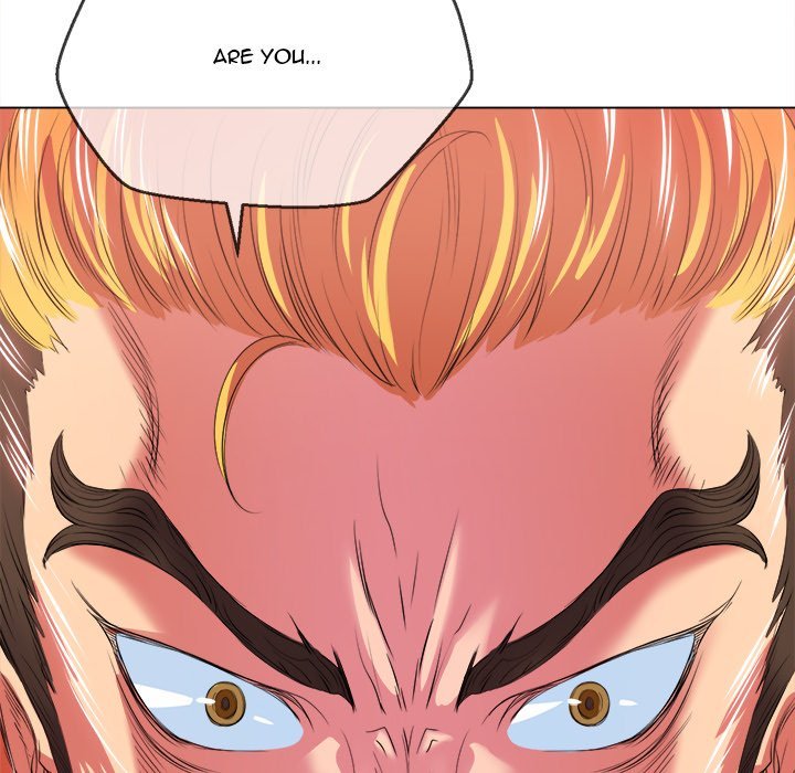 My High School Bully Manhwa - Chapter 29 Page 54