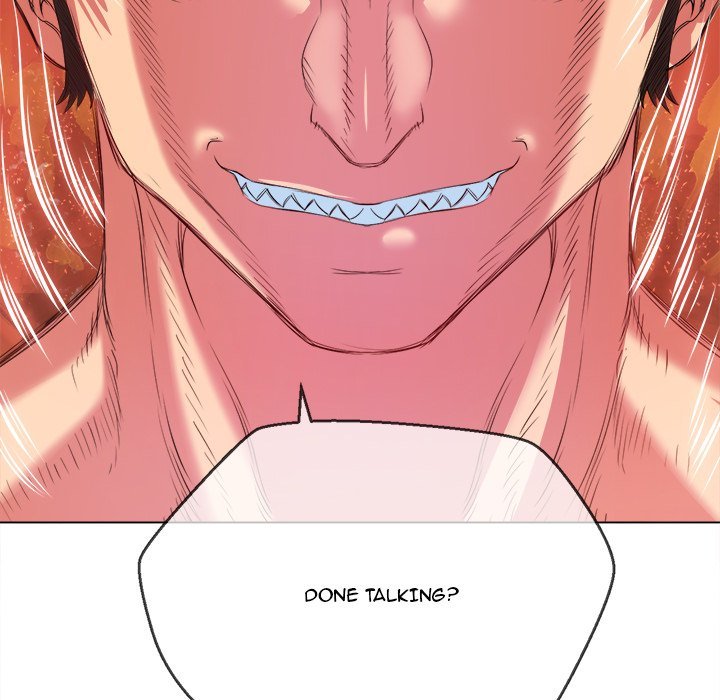 My High School Bully Manhwa - Chapter 29 Page 55