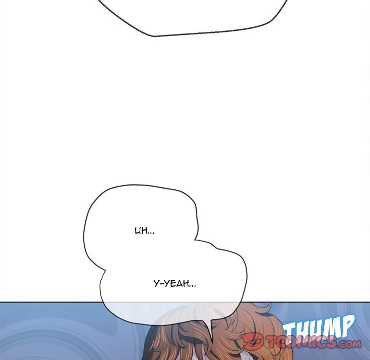 My High School Bully Manhwa - Chapter 29 Page 56