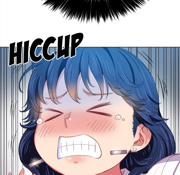 My High School Bully Manhwa - Chapter 29 Page 59