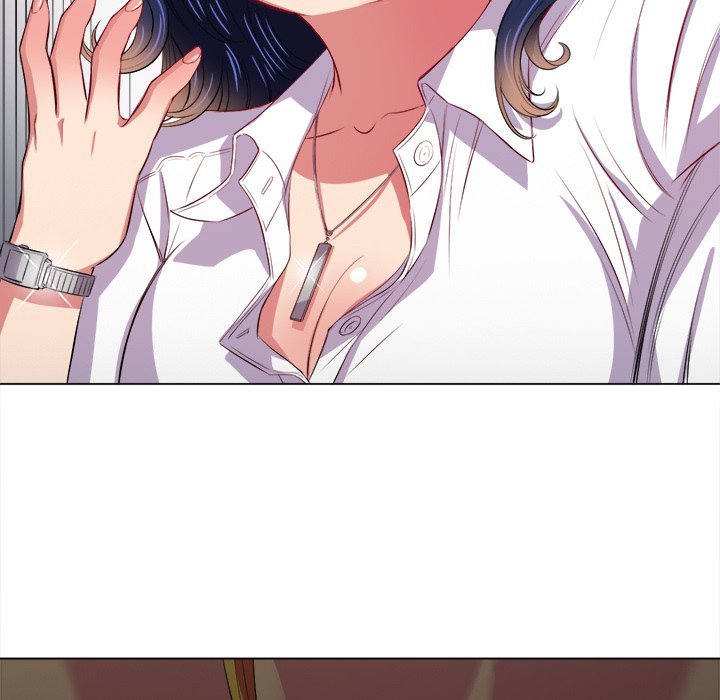 My High School Bully Manhwa - Chapter 29 Page 60