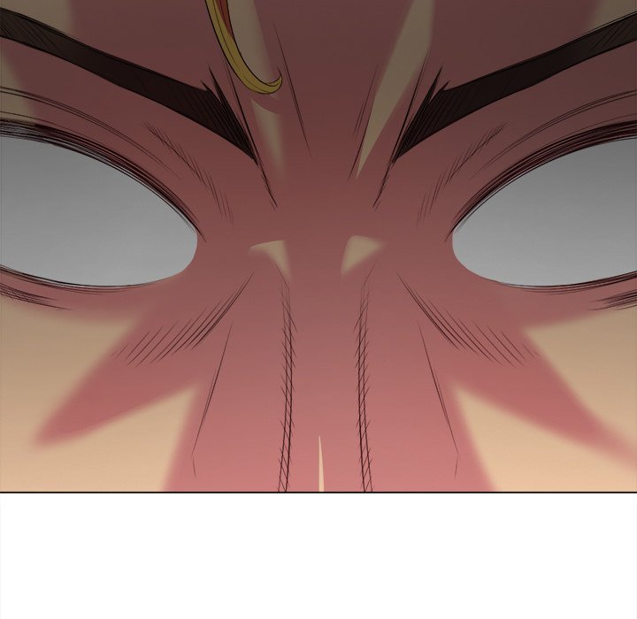 My High School Bully Manhwa - Chapter 29 Page 61