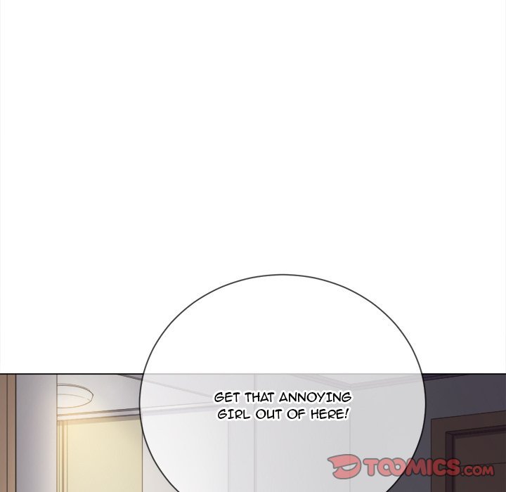 My High School Bully Manhwa - Chapter 29 Page 62