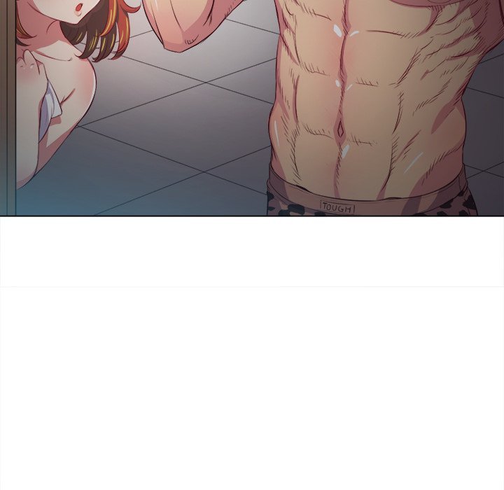 My High School Bully Manhwa - Chapter 29 Page 64