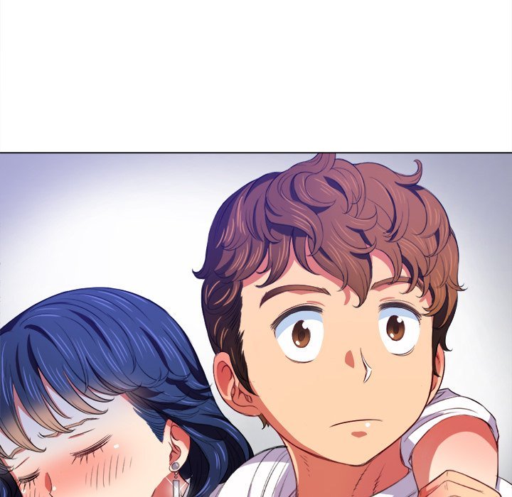 My High School Bully Manhwa - Chapter 29 Page 65