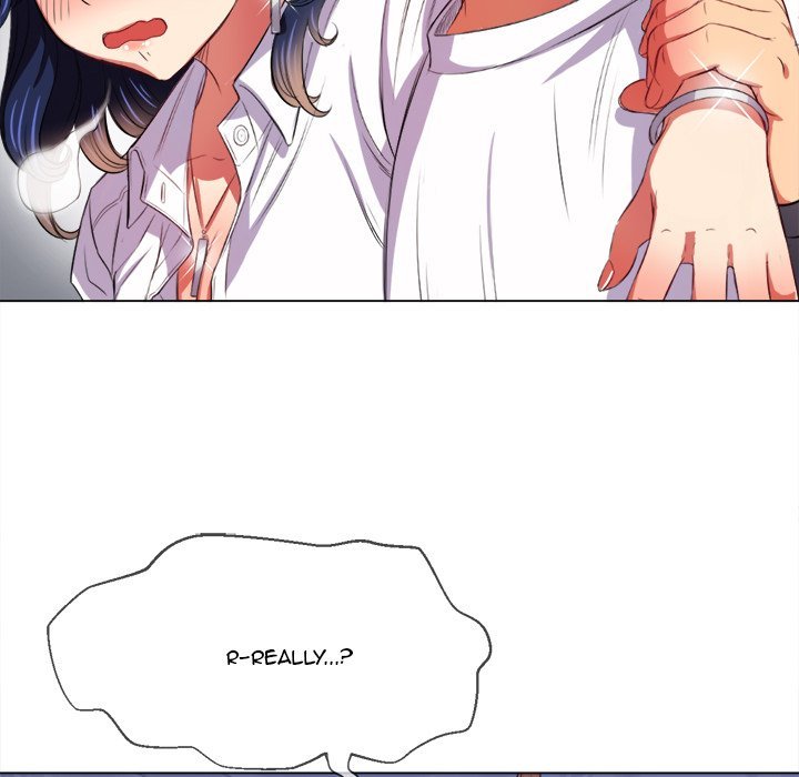 My High School Bully Manhwa - Chapter 29 Page 66