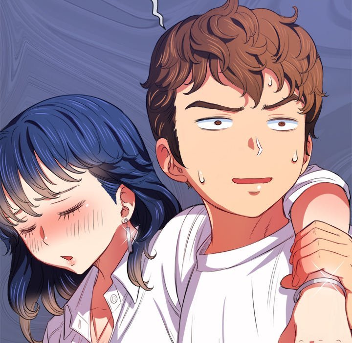 My High School Bully Manhwa - Chapter 29 Page 67