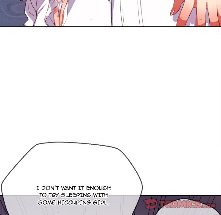 My High School Bully Manhwa - Chapter 29 Page 68