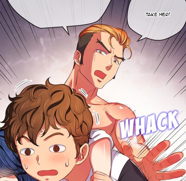 My High School Bully Manhwa - Chapter 29 Page 69