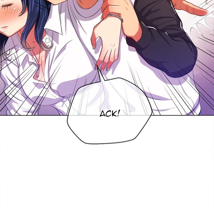 My High School Bully Manhwa - Chapter 29 Page 70