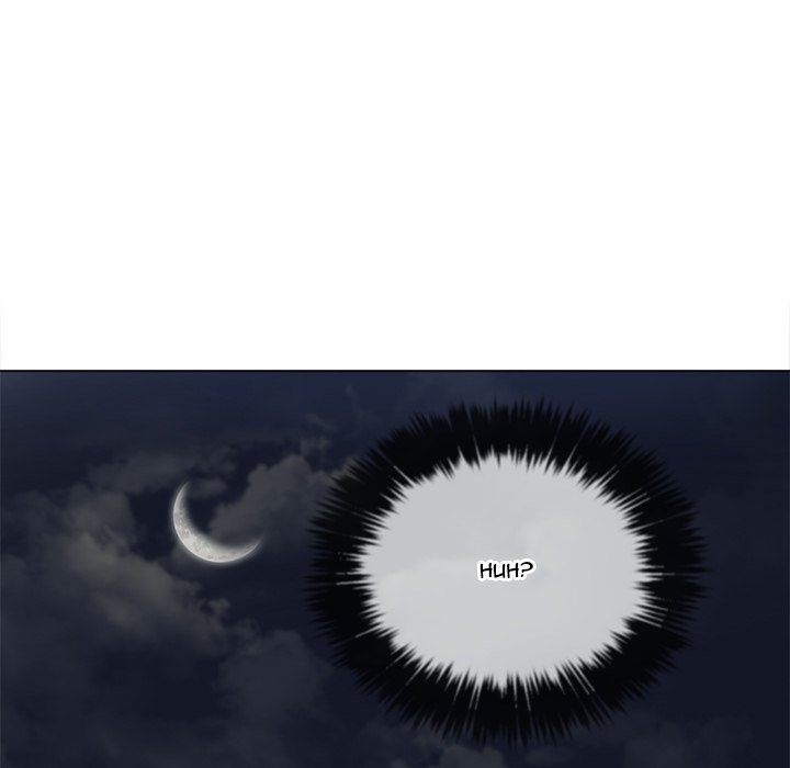 My High School Bully Manhwa - Chapter 29 Page 73