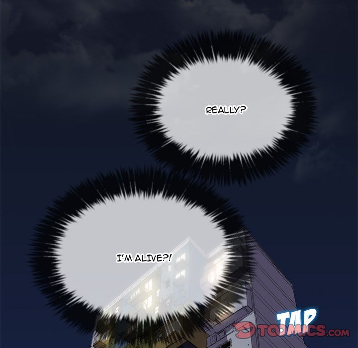 My High School Bully Manhwa - Chapter 29 Page 74