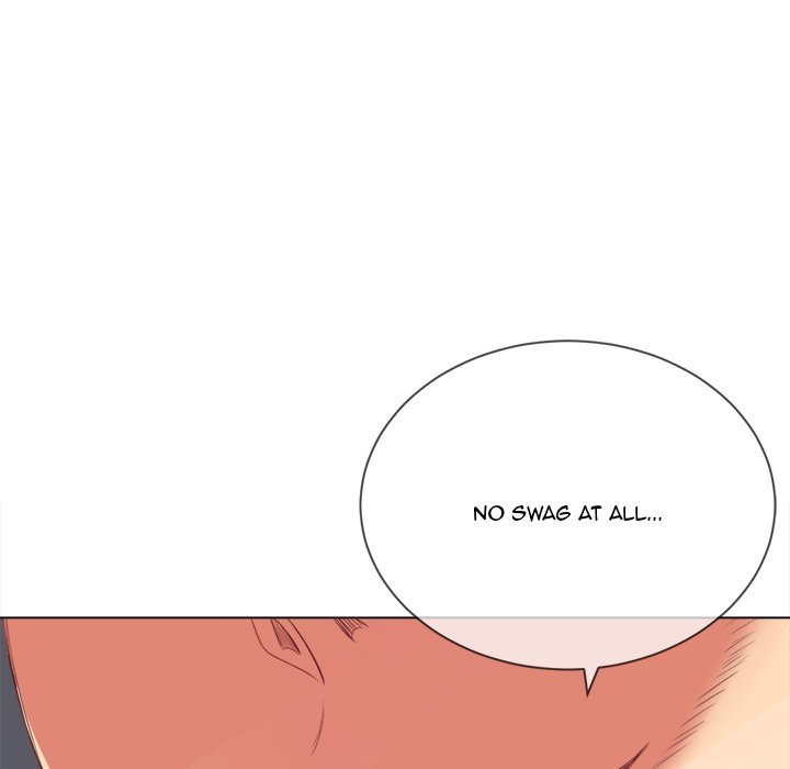 My High School Bully Manhwa - Chapter 29 Page 76