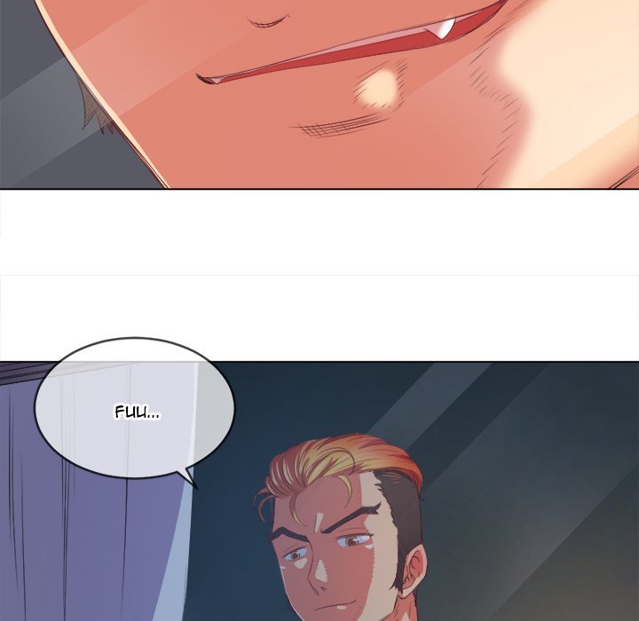 My High School Bully Manhwa - Chapter 29 Page 77