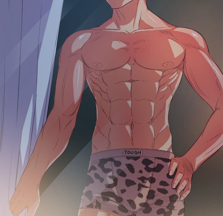 My High School Bully Manhwa - Chapter 29 Page 78