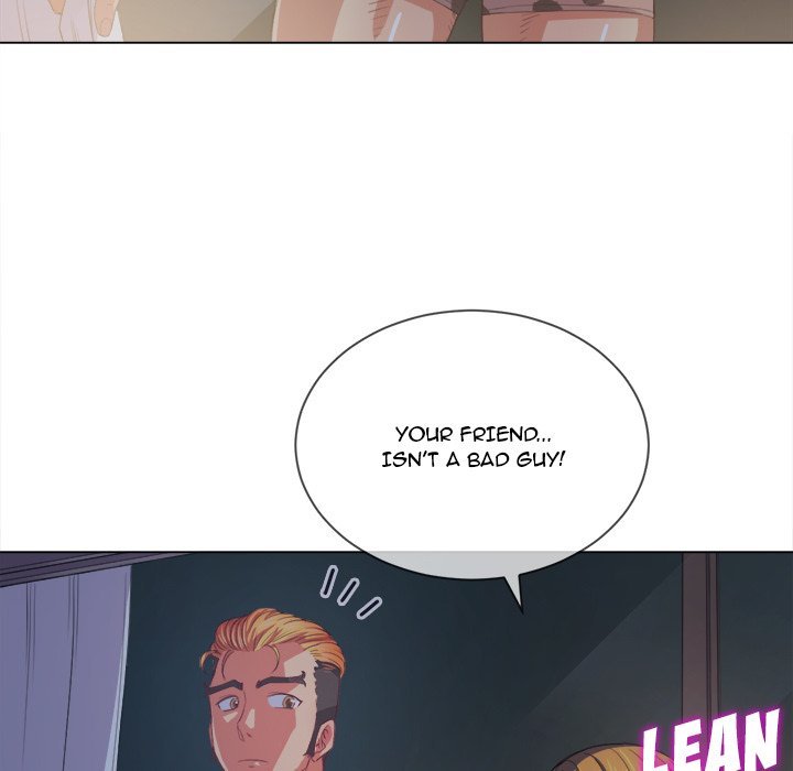 My High School Bully Manhwa - Chapter 29 Page 79