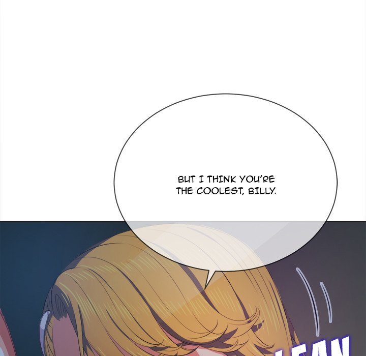 My High School Bully Manhwa - Chapter 29 Page 81