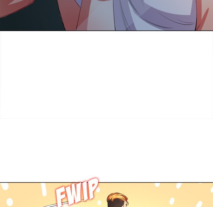 My High School Bully Manhwa - Chapter 29 Page 83