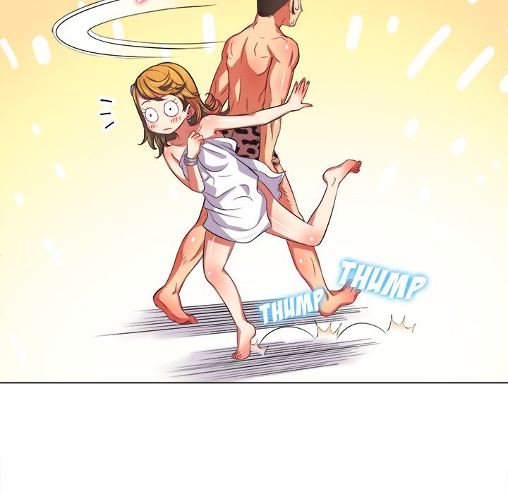 My High School Bully Manhwa - Chapter 29 Page 84