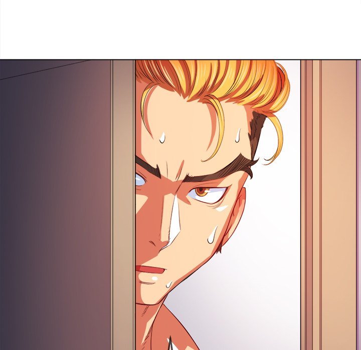 My High School Bully Manhwa - Chapter 29 Page 85