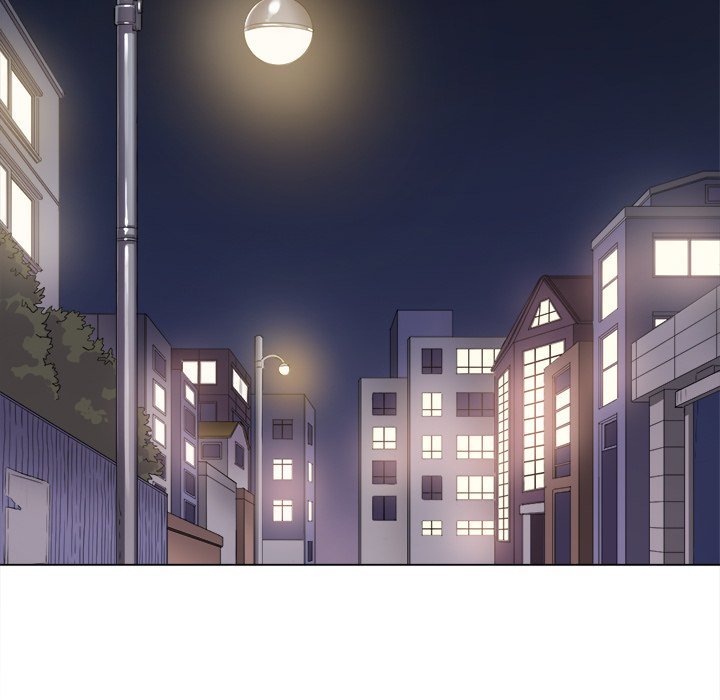 My High School Bully Manhwa - Chapter 29 Page 89