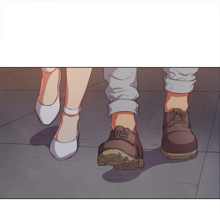 My High School Bully Manhwa - Chapter 29 Page 90