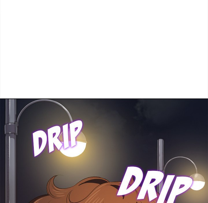 My High School Bully Manhwa - Chapter 29 Page 91