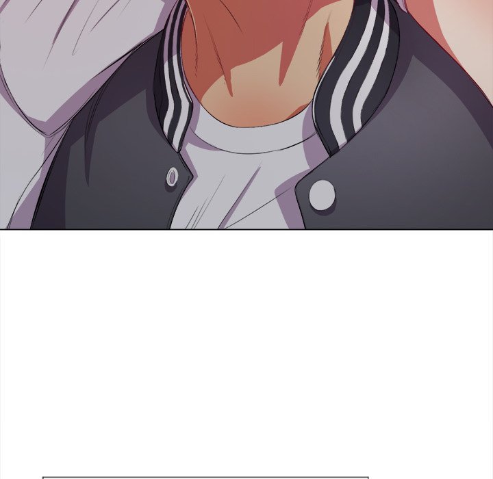 My High School Bully Manhwa - Chapter 29 Page 93