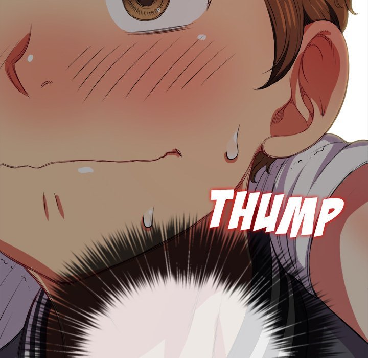 My High School Bully Manhwa - Chapter 29 Page 95