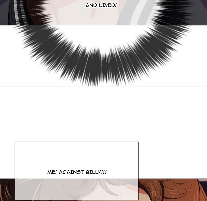 My High School Bully Manhwa - Chapter 29 Page 96