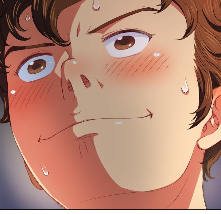 My High School Bully Manhwa - Chapter 29 Page 97