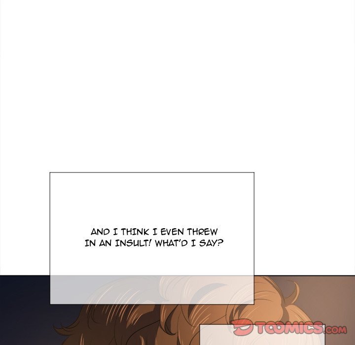 My High School Bully Manhwa - Chapter 29 Page 98