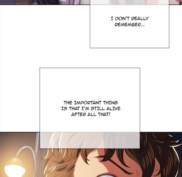 My High School Bully Manhwa - Chapter 29 Page 100