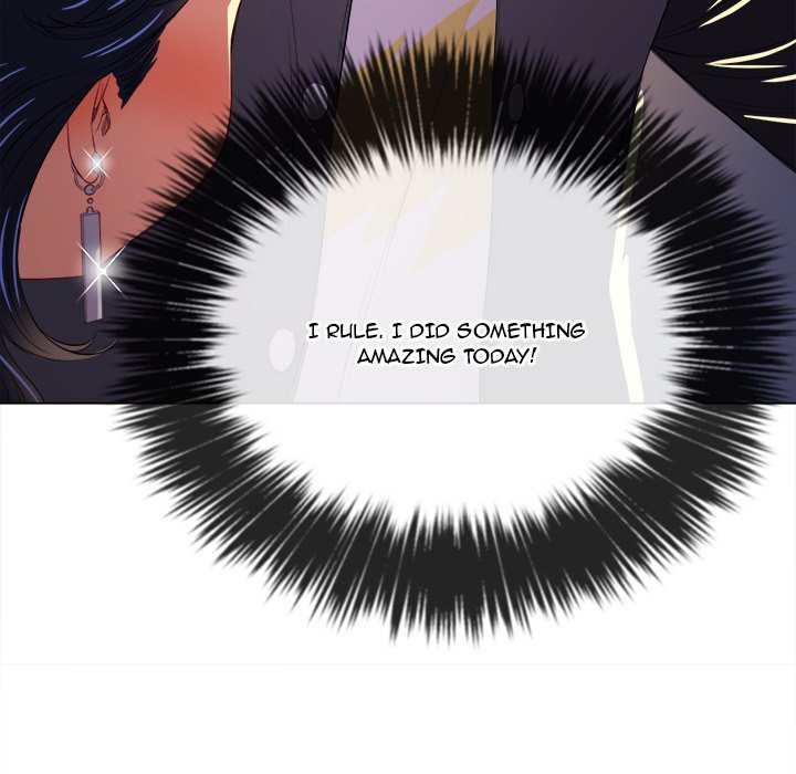 My High School Bully Manhwa - Chapter 29 Page 102