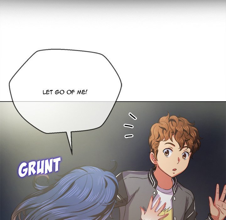 My High School Bully Manhwa - Chapter 29 Page 106