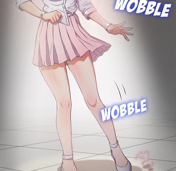 My High School Bully Manhwa - Chapter 29 Page 109