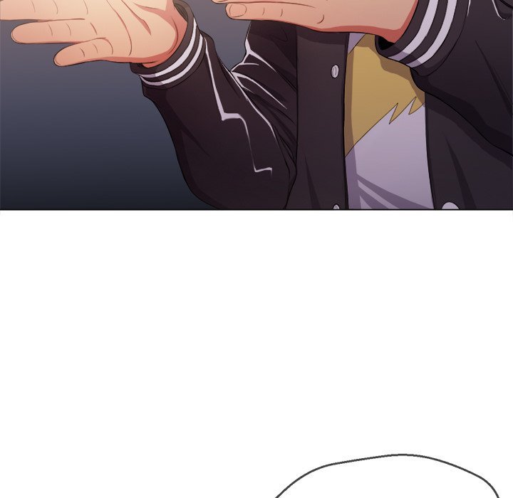 My High School Bully Manhwa - Chapter 29 Page 112