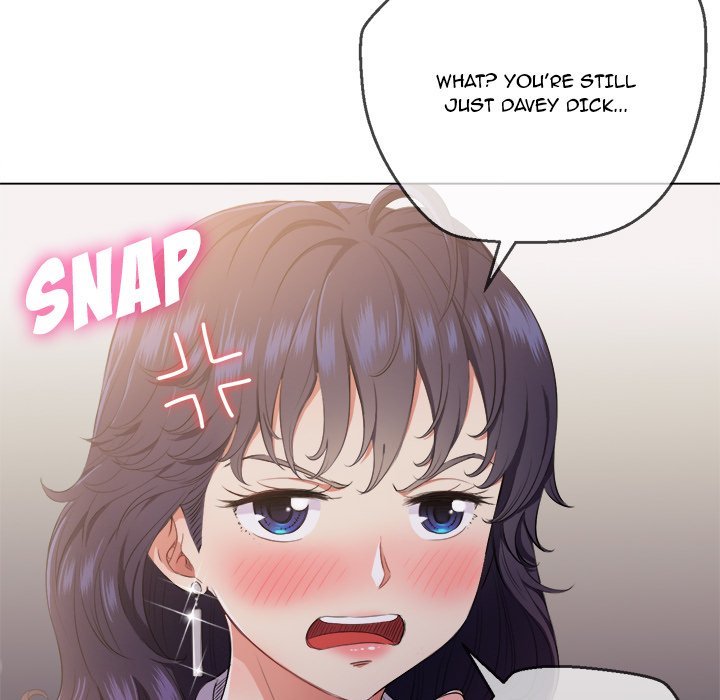 My High School Bully Manhwa - Chapter 29 Page 113